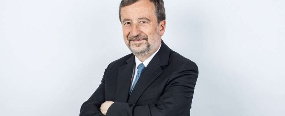 caixabank tomás muniesa