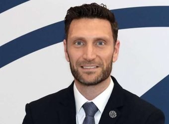 carlos montesinos cgpa