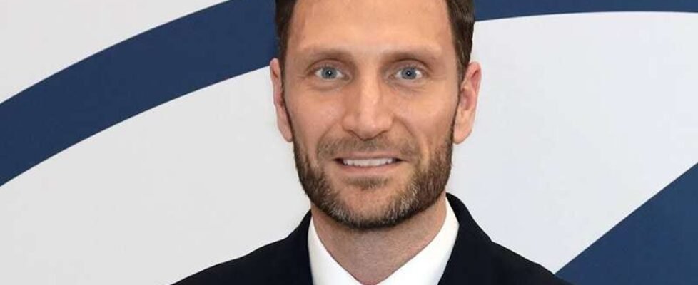 carlos montesinos cgpa