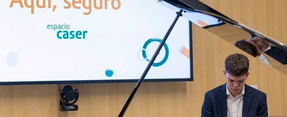 caser Ciclo música (002)