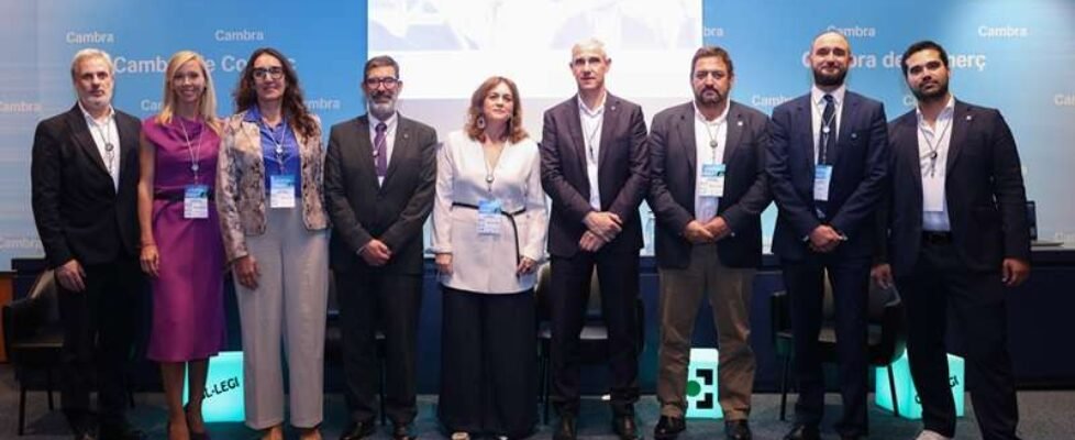 colegio balear - XXX jornada