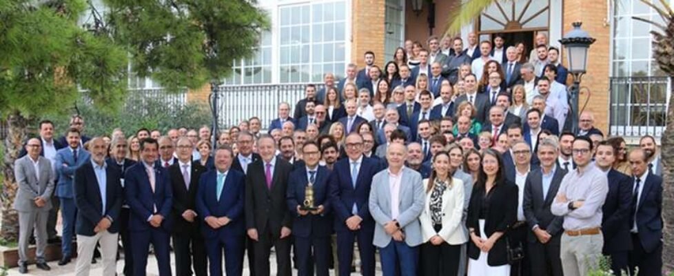 colegio castellon - Patrona_2024