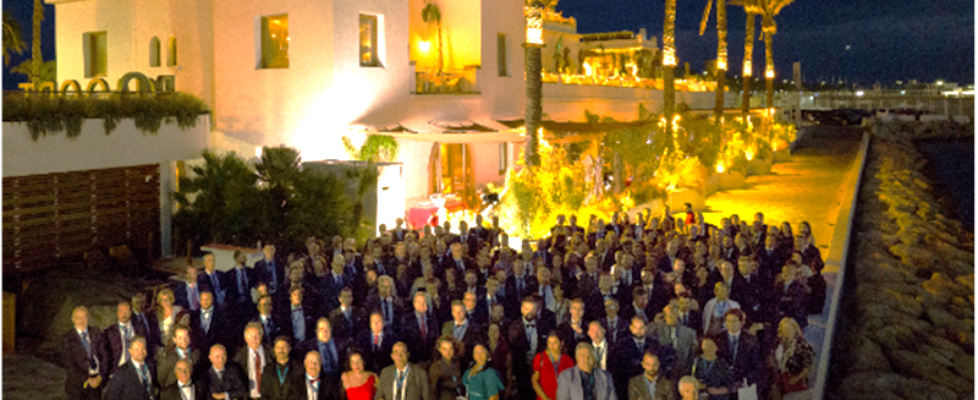 congreso confluence2