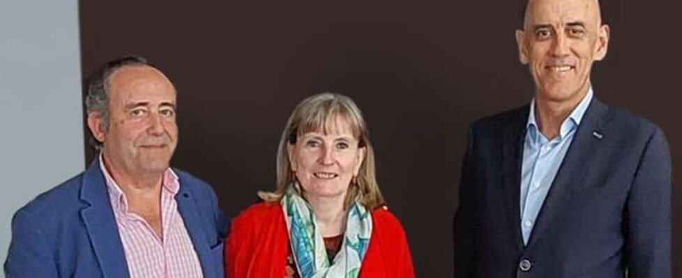 correduría Fraile Renedo - summa acrisure