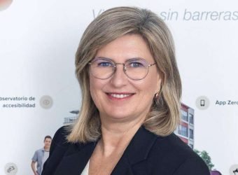 cristina pallas mutua propietarios