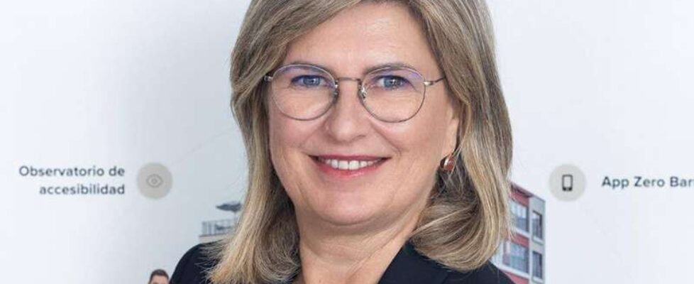 cristina pallas mutua propietarios