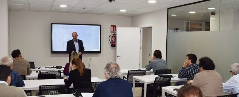 curso-formacion-colegio madrid