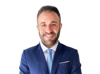 daniel galan uniteco