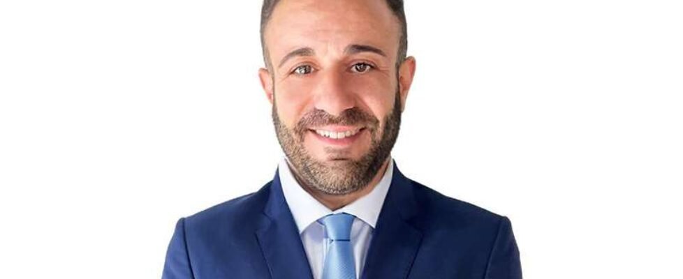 daniel galan uniteco