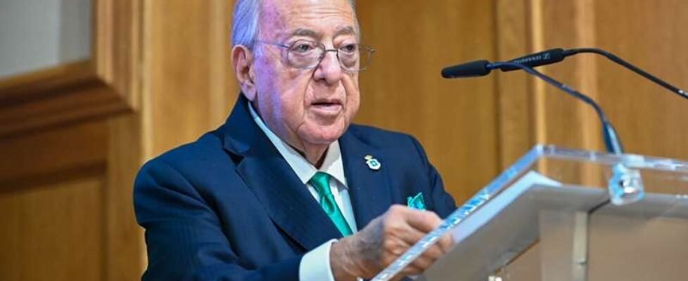 diego murillo ama a.m.a.