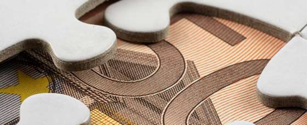 Los 10 primeros grupos del seguro español controlan el 64% de las primas