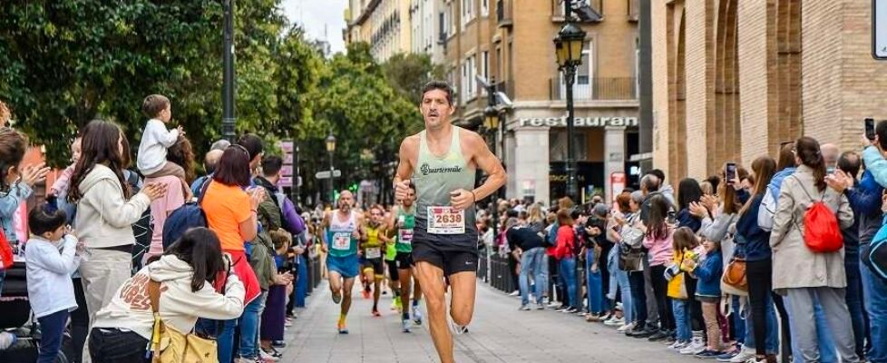 divina 10K Zaragoza (002)