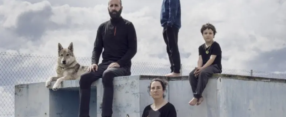 dkv-retratos de familia-estela de castro