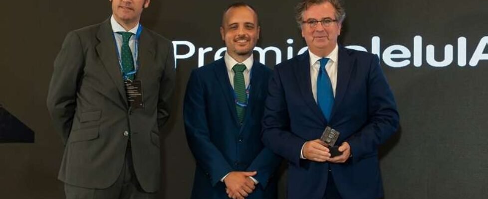 ebroker-Premio AleluIA_2