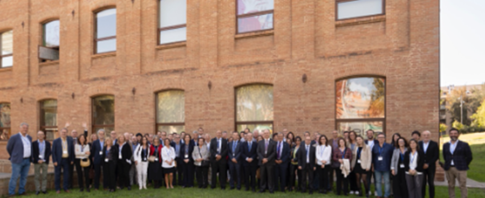 encuentro mutualidades cataluña