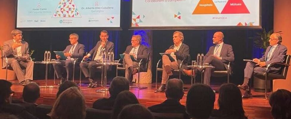 forum quirurgica 2024