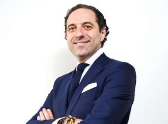 francisco gonzalez triple A plus