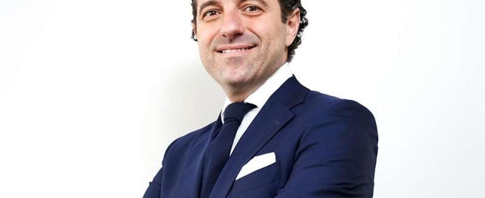 francisco gonzalez triple A plus