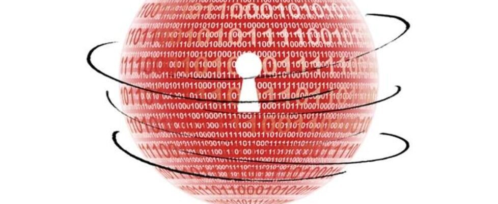 hiscox ciberseguridad