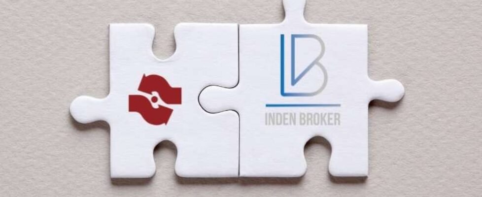 inden-broker-recoletos