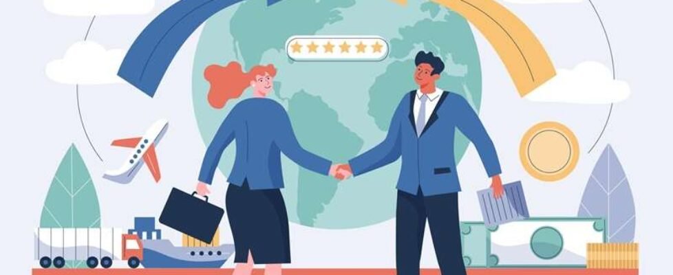 jhasa-Movilidad Internacional