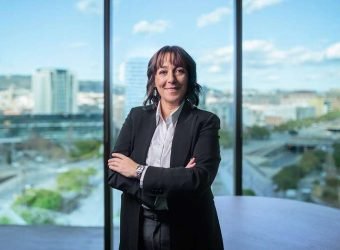 karin garcia onlygal