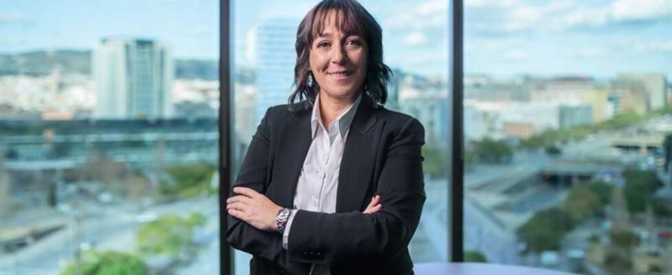 karin garcia onlygal