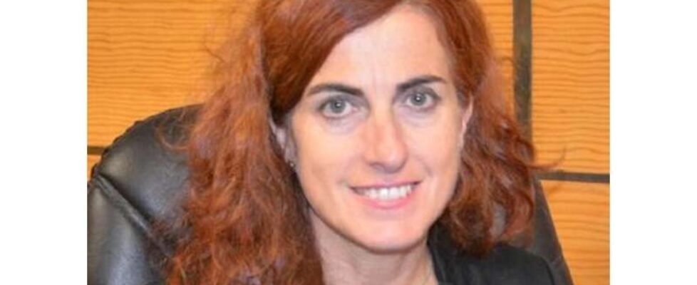 maria del mar iglesias_asecospa