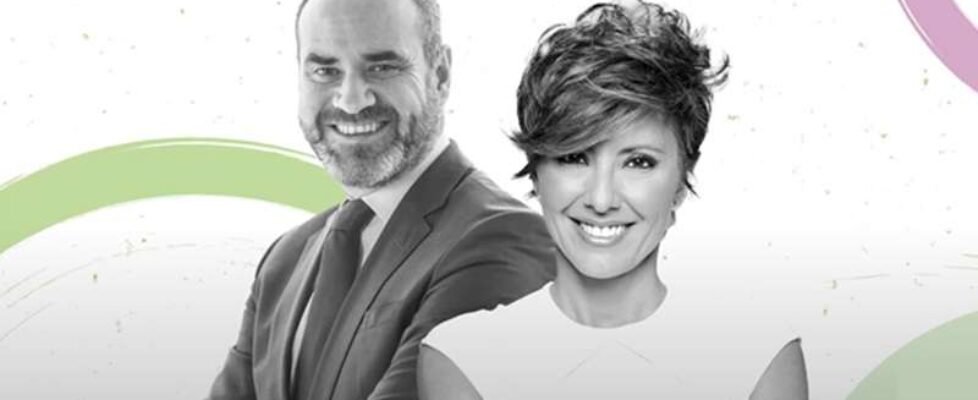 mutualidad-dialogo activistas de lo mutuo