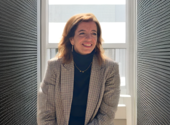 nieves ribot preventiva