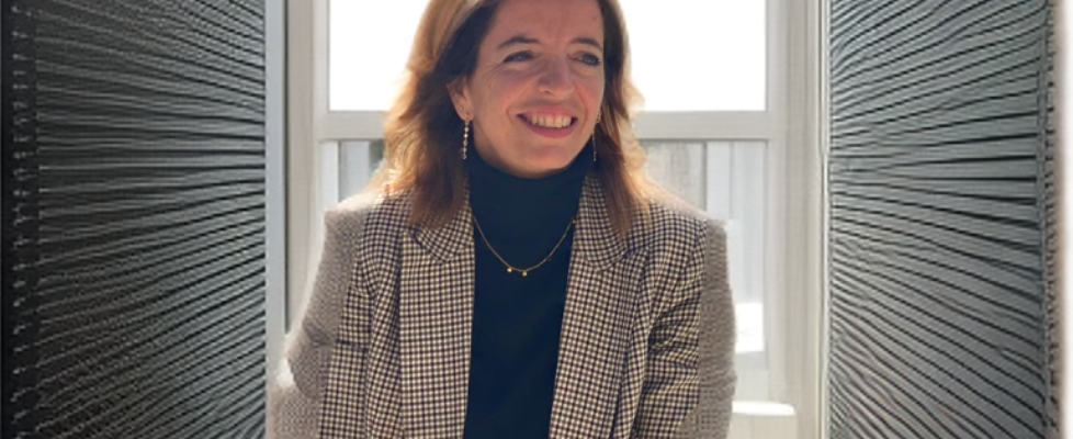 nieves ribot preventiva