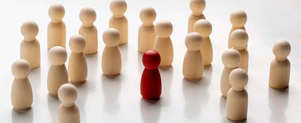 nuevas entidades mercado