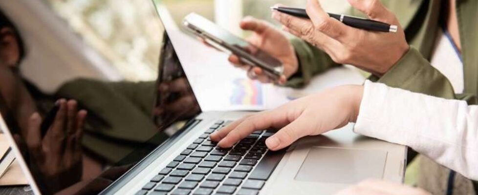 prima seguros-Comprador de precio online