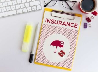 programa-seguros-empresarial