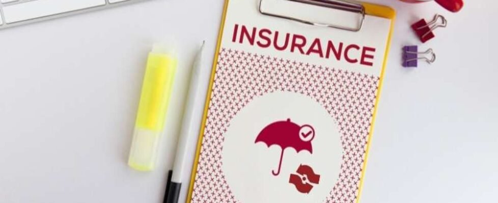 programa-seguros-empresarial