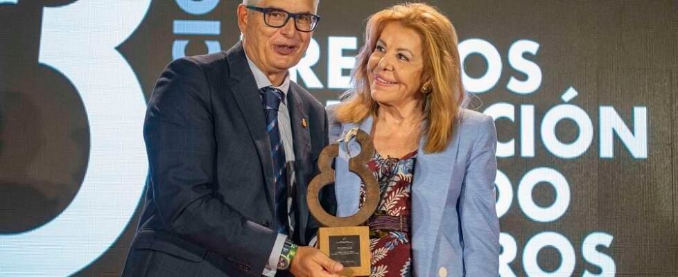 producionesalcobendas@hotmail.com