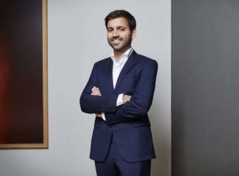 sabseg Carles-Alsina-