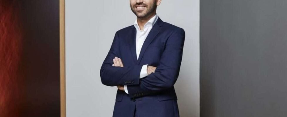 sabseg Carles-Alsina-