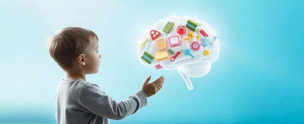 seguros atocha - huellas infancia - salud mental