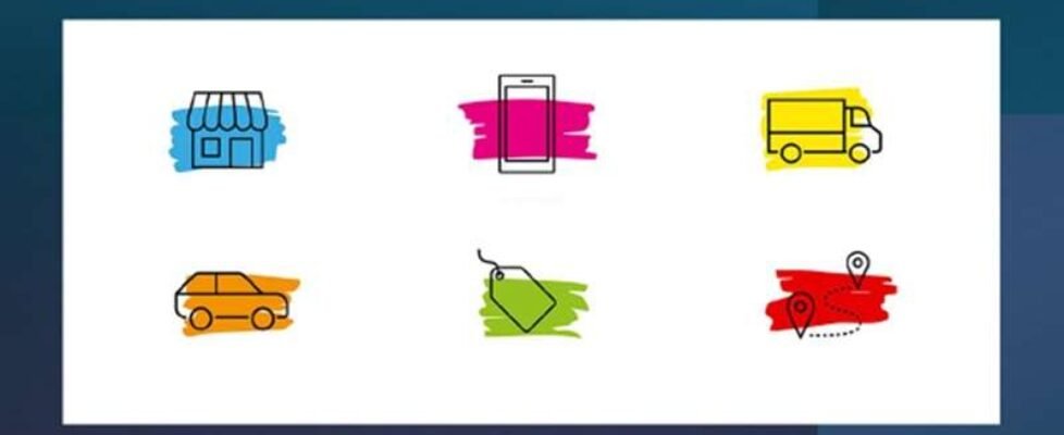 soluciones acrisure summa