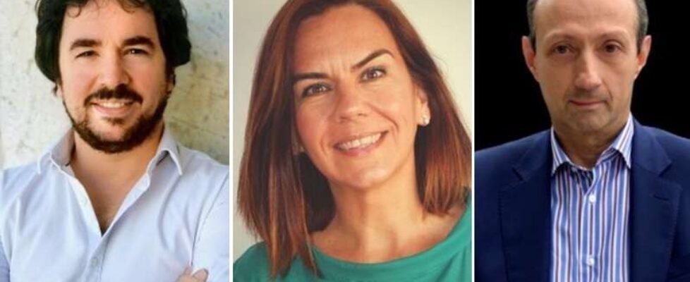 tercer panel foro tics 2024