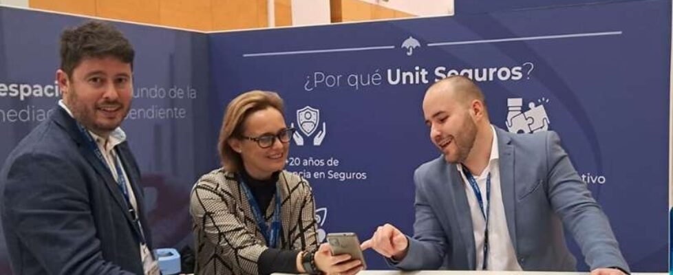 unit seguros-unit facil