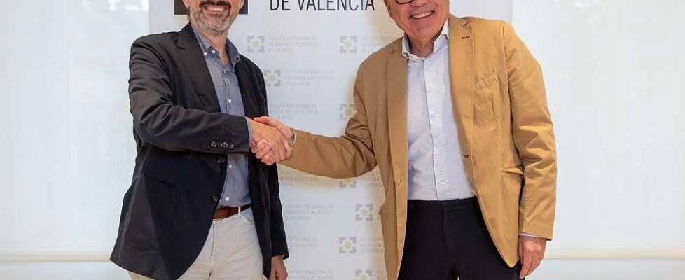 valencia-ZURICH (002)