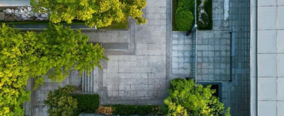 zurich-economist impact-informe resistencia climatica urbana