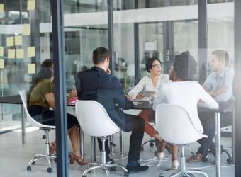 zurich-equipo-premios-evaluacion