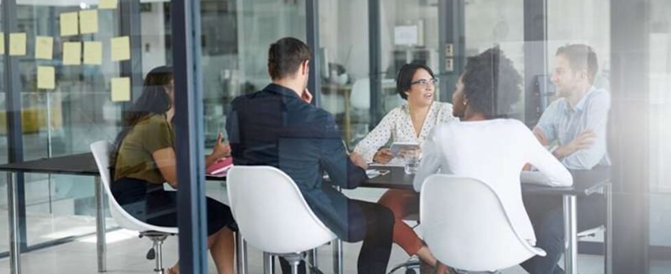 zurich-equipo-premios-evaluacion