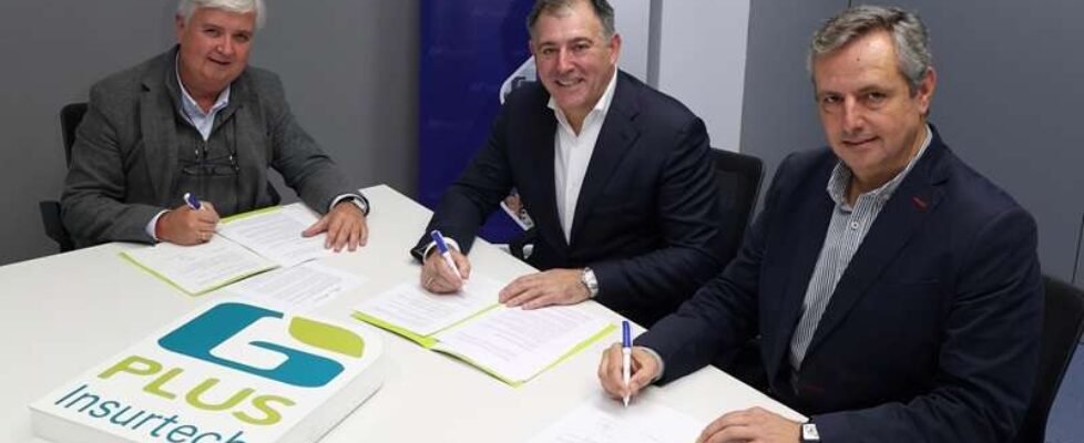 ACUERDO PROYECTOS Y SEGUROS GARANTIPLUS 2