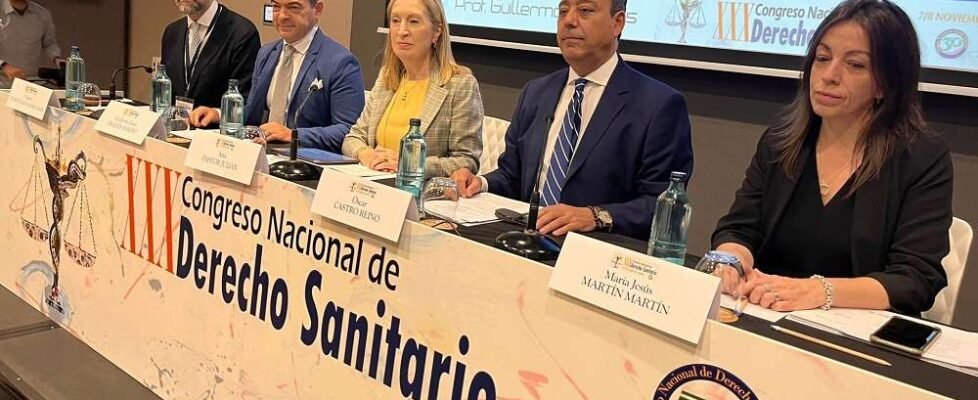 AMA Ana Pastor - Mesa (002)