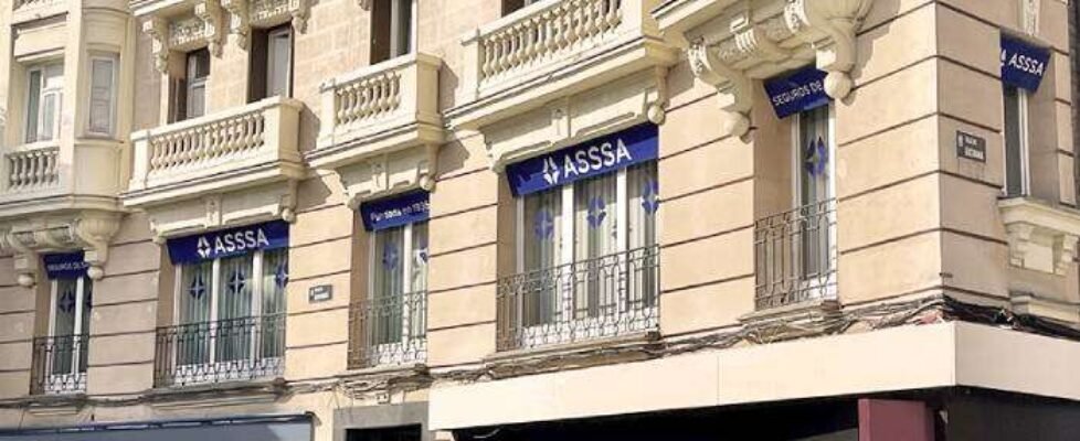 ASSSA DireccionTerritorial_Madrid-2023
