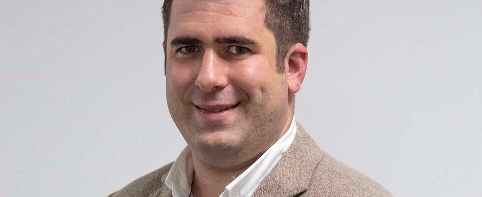 AXA _Julià_Mestieri (002)